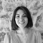 Image de Cloé Fougerard